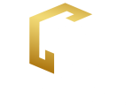 LOGO FINAL CREDIT TOSCANA_Mesa de trabajo 1 copia 4